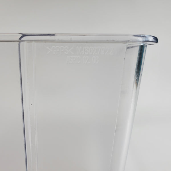 LG Refrigerator & Freezer Drawers / Crisper Drawers AJP73595146 (OEM) Refrigerator & Freezer LG