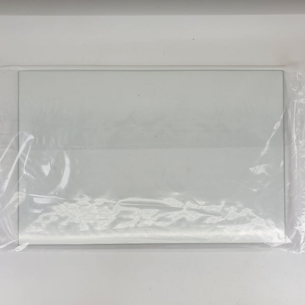 Frigidaire Refrigerator & Freezer Shelves 240350608 (OEM) Refrigerator & Freezer Frigidaire