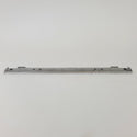 Frigidaire Range Brackets 316552401 (OEM) Range Frigidaire