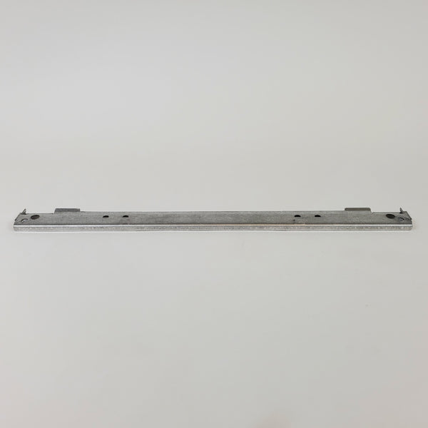 Frigidaire Range Brackets 316552401 (OEM) Range Frigidaire