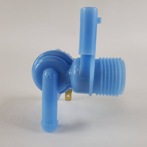 Frigidaire Dishwasher Water Inlet Valves 5304525044 (OEM) Dishwasher Frigidaire
