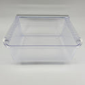 Samsung Refrigerator & Freezer Drawers / Crisper Drawers DA97-13841C (OEM) Refrigerator & Freezer Samsung