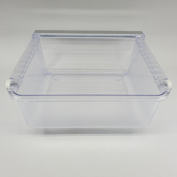 Samsung Refrigerator & Freezer Drawers / Crisper Drawers DA97-13841C (OEM) Refrigerator & Freezer Samsung