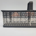 Whirlpool Dishwasher Silverware Baskets W11281128 (OEM) Dishwasher Whirlpool