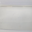 Samsung Refrigerator & Freezer Door Bins DA97-16544A (OEM) Refrigerator & Freezer Samsung