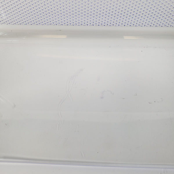 Samsung Refrigerator & Freezer Door Bins DA97-16544A (OEM) Refrigerator & Freezer Samsung
