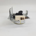 Frigidaire Range Switches 5304528973 (OEM) Range Frigidaire
