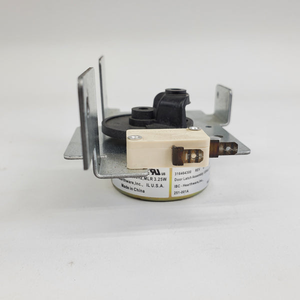 Frigidaire Range Switches 5304528973 (OEM) Range Frigidaire