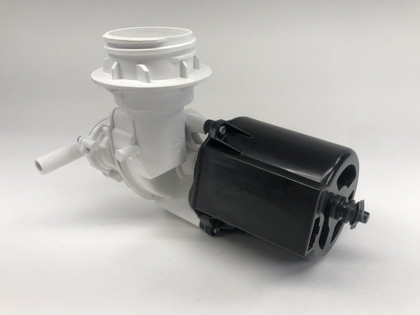 Whirlpool Dishwasher Motors WPW10247394 (OEM) Dishwasher Whirlpool