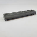 Whirlpool Dishwasher Handle - Back W11291785 Handles Dishwasher Whirlpool   
