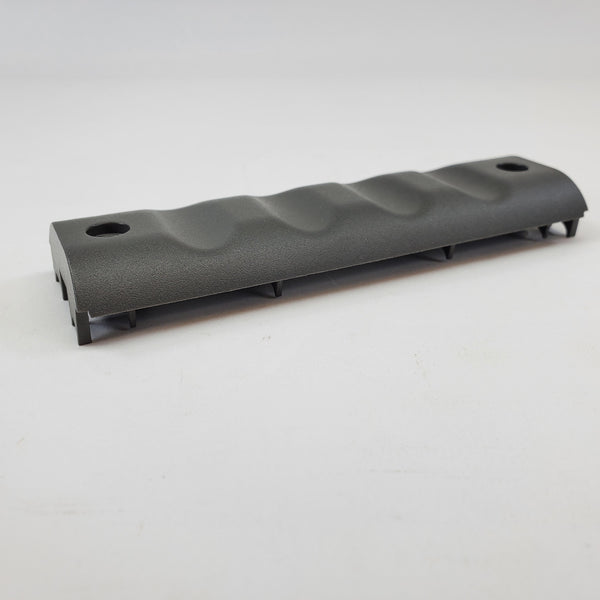 Whirlpool Dishwasher Handle - Back W11291785 Handles Dishwasher Whirlpool   