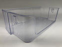 Samsung Refrigerator & Freezer Door Bins DA97-20984A (OEM) Refrigerator & Freezer Samsung