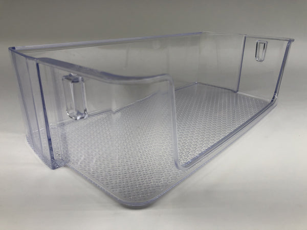 Samsung Refrigerator & Freezer Door Bins DA97-20984A (OEM) Refrigerator & Freezer Samsung