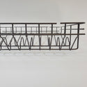 Kitchenaid Dishwasher Racks W11127727 (OEM) Dishwasher Kitchenaid