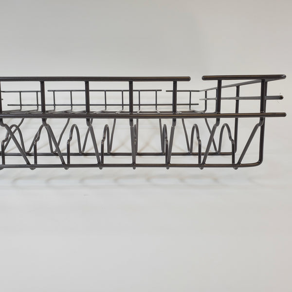 Kitchenaid Dishwasher Racks W11127727 (OEM) Dishwasher Kitchenaid