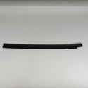 GE Dishwasher Misc. Parts WD08X20201 (OEM) Dishwasher GE