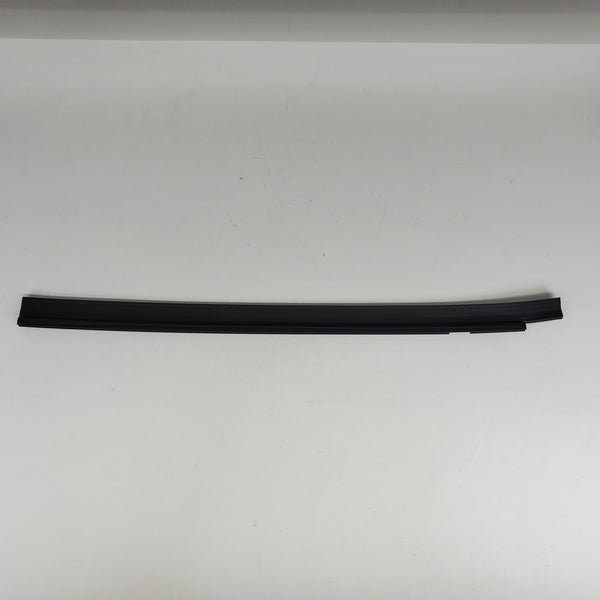 GE Dishwasher Misc. Parts WD08X20201 (OEM) Dishwasher GE