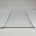 Frigidaire Refrigerator & Freezer Shelf Assembly 5304520483 Shelves Refrigerator & Freezer Frigidaire   