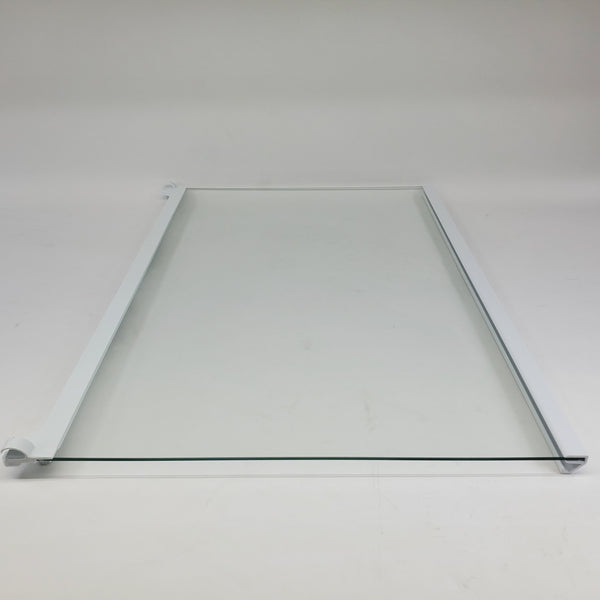 Frigidaire Refrigerator & Freezer Shelf Assembly 5304520483 Shelves Refrigerator & Freezer Frigidaire   