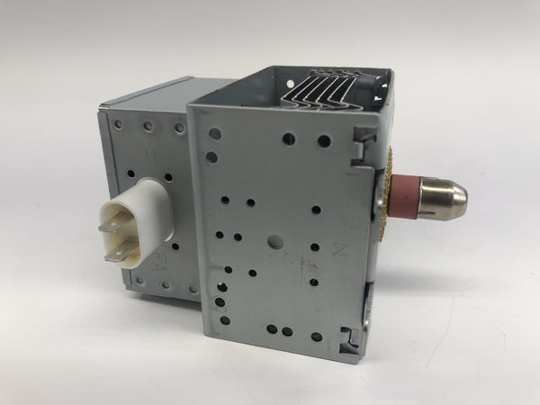GE Microwave Magnetron WB27X10516 Magnetrons Microwave GE   