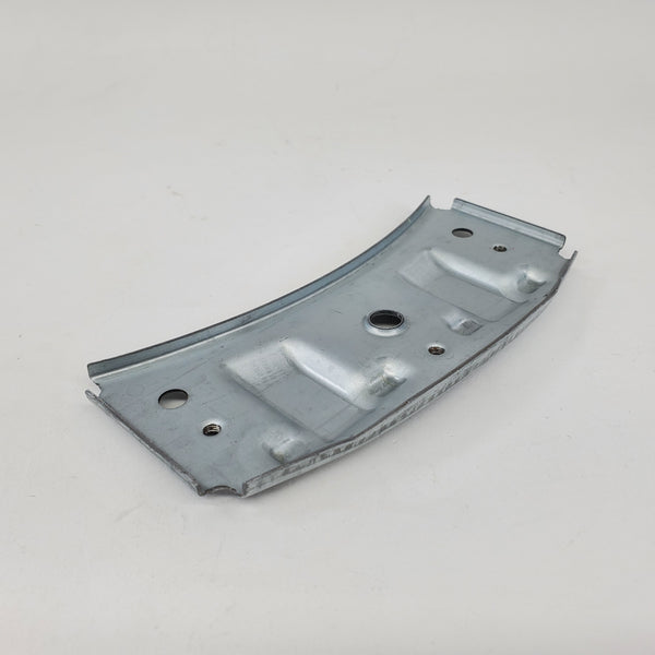 Samsung Washer Hinge Support DC61-02635A Door Hinges Washer Samsung   