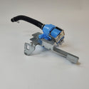 Whirlpool Dishwasher Water Inlet Valves W11434044 (OEM) Dishwasher Whirlpool