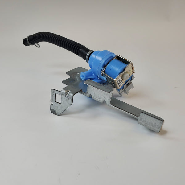 Whirlpool Dishwasher Water Inlet Valves W11434044 (OEM) Dishwasher Whirlpool