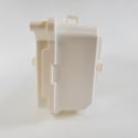Samsung Washer Control Boards DC92-02388A (OEM) Washer Samsung