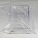 Crisper drawer Refrigerator & Freezer Drawers / Crisper Drawers WP2256704 Whirlpool (OEM) Refrigerator & Freezer Whirlpool