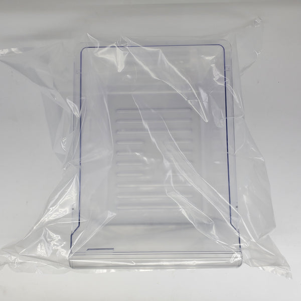 Crisper drawer Refrigerator & Freezer Drawers / Crisper Drawers WP2256704 Whirlpool (OEM) Refrigerator & Freezer Whirlpool