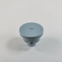 GE Dryer Start Switches / Start Buttons WE04X24719 (OEM) Dryer GE