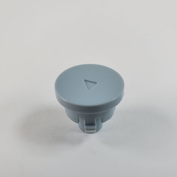 GE Dryer Start Switches / Start Buttons WE04X24719 (OEM) Dryer GE