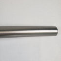 Samsung Refrigerator & Freezer Handles DA97-12714C (OEM) Refrigerator & Freezer Samsung