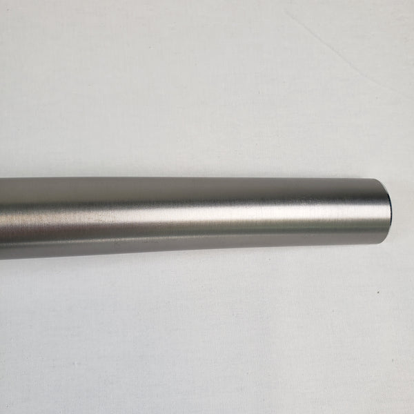 Samsung Refrigerator & Freezer Handles DA97-12714C (OEM) Refrigerator & Freezer Samsung