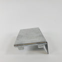 Whirlpool Dishwasher Exterior Covers / Sound Insulation / Sound Shields WP8268991 (OEM) Dishwasher Whirlpool