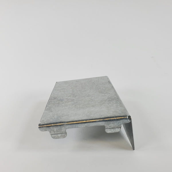 Whirlpool Dishwasher Exterior Covers / Sound Insulation / Sound Shields WP8268991 (OEM) Dishwasher Whirlpool