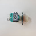 Samsung Washer Water Inlet Valves DC62-30314K (OEM) Washer Samsung