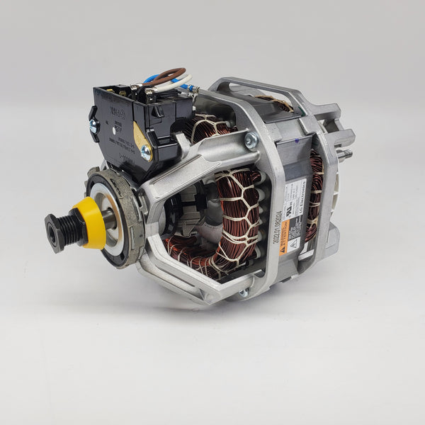 LG Dryer Motors 4681EL1008J (OEM) Dryer LG