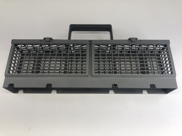 AAP74471301 Silverware basket LG Dishwasher Baskets Appliance replacement part Dishwasher LG   