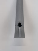 Whirlpool Refrigerator & Freezer Handles W10803532 (OEM) Refrigerator & Freezer Whirlpool