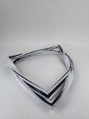 Electrolux Refrigerator & Freezer Door Gaskets 242193213 (OEM) Refrigerator & Freezer Electrolux