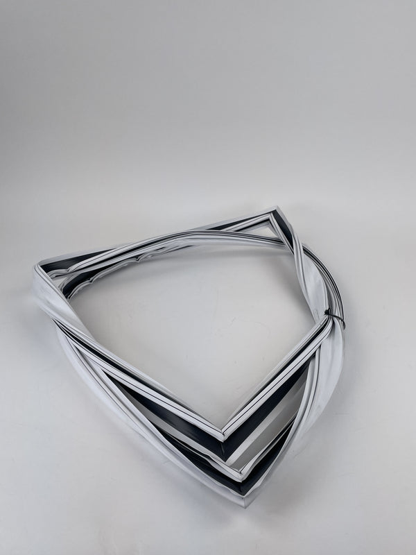 Electrolux Refrigerator & Freezer Door Gaskets 242193213 (OEM) Refrigerator & Freezer Electrolux