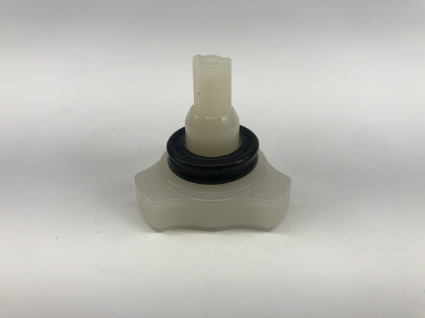 AHR73669802 Shaft assembly LG Dishwasher Misc. Parts Appliance replacement part Dishwasher LG   