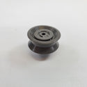 Whirlpool Dishwasher Wheel Assemblies / Transport Assemblies W11545296 (OEM) Dishwasher Whirlpool