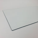 Frigidaire Refrigerator & Freezer Covers 240350609 (OEM) Refrigerator & Freezer Frigidaire