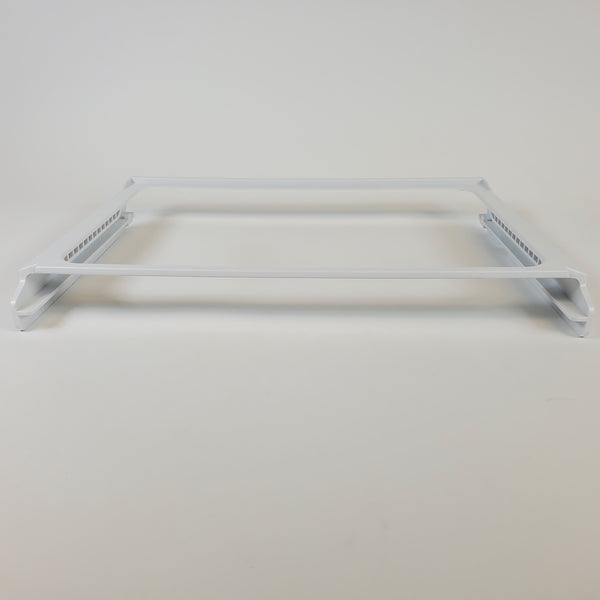 Whirlpool Refrigerator & Freezer Shelf Frame W11368751 Shelves Refrigerator & Freezer Whirlpool   