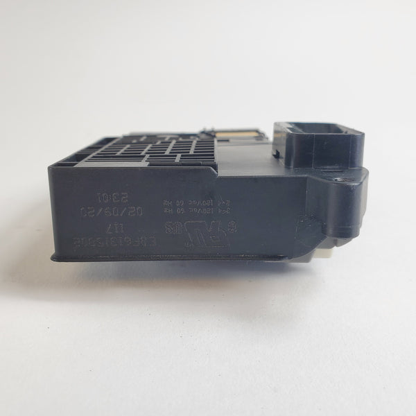 LG Washer Lid Switches EBF61315802 (OEM) Washer LG