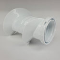Auger agitator Washer Agitators W11480892 Maytag (OEM) Washer Maytag