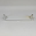 Whirlpool Dryer Lint Screens W11129408 (OEM) Dryer Whirlpool