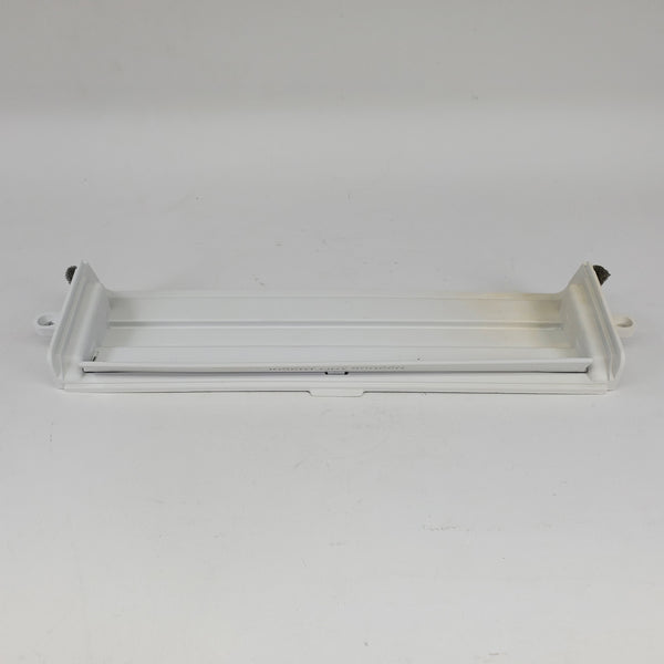 Whirlpool Dryer Lint Screens W11129408 (OEM) Dryer Whirlpool